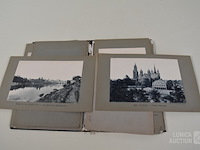 Oude documentatie - afbeelding 9 van  14