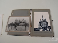 Oude documentatie - afbeelding 10 van  14