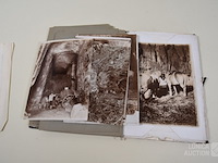 Oude documentatie - afbeelding 11 van  14