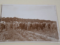 Oude documentatie - afbeelding 12 van  14