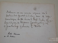 Oude documentatie - afbeelding 13 van  14