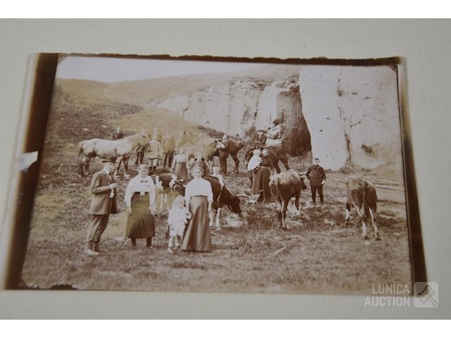 Oude documentatie - afbeelding 14 van  14