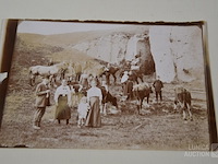 Oude documentatie - afbeelding 14 van  14