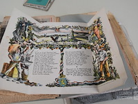 Oude documentatie - afbeelding 3 van  13