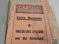 Oude documentatie - afbeelding 4 van  13