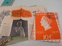 Oude documentatie - afbeelding 11 van  13