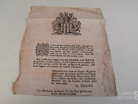 Oude documentatie - afbeelding 3 van  5