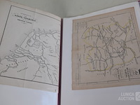 Oude documentatie - afbeelding 2 van  9