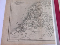 Oude documentatie - afbeelding 3 van  9