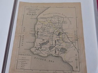 Oude documentatie - afbeelding 4 van  9