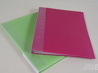 Oude documentatie - afbeelding 9 van  9