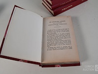 Oude documentatie - afbeelding 3 van  5