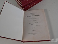 Oude documentatie - afbeelding 4 van  5