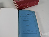 Oude documentatie - afbeelding 5 van  5