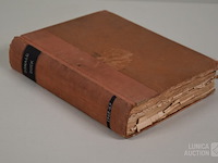 Oude donald ducks - afbeelding 2 van  18