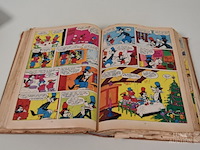 Oude donald ducks - afbeelding 6 van  18