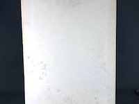 Oude druk?. gesigneerd - afbeelding 5 van  5