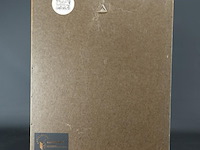 Oude druk laag soeren - afbeelding 4 van  5