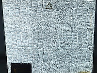 Oude druk the village of beek - afbeelding 4 van  5