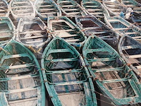 Oude druk - afbeelding 3 van  5