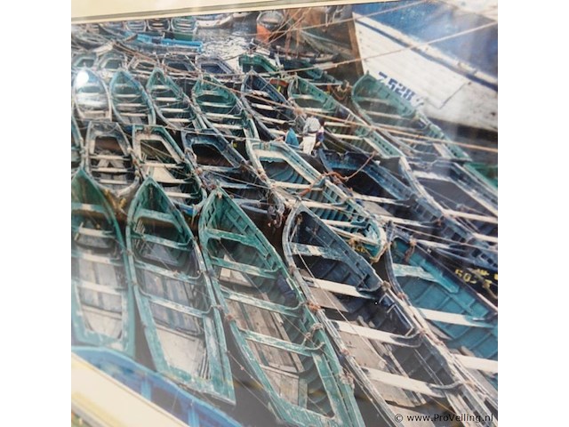 Oude druk - afbeelding 4 van  5