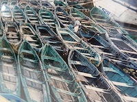 Oude druk - afbeelding 4 van  5