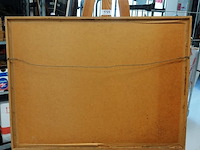 Oude druk - afbeelding 5 van  5