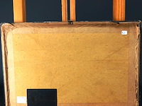 Oude druk - afbeelding 4 van  5