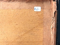 Oude druk - afbeelding 5 van  5