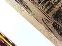 Oude ets kerk tiel - afbeelding 3 van  5