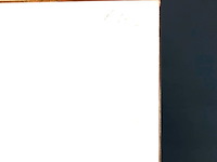 Oude ets kerk tiel - afbeelding 5 van  5