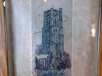 Oude ets? - afbeelding 2 van  5