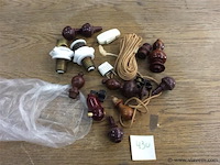 Oude fittingen +….. - afbeelding 1 van  3