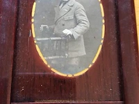Oude foto 1930. - afbeelding 2 van  2