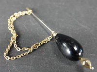 Oude hoedenspeld - afbeelding 2 van  5