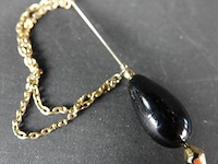 Oude hoedenspeld - afbeelding 3 van  5