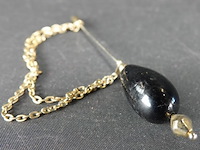 Oude hoedenspeld - afbeelding 4 van  5