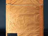 Oude kerk amsterdam - afbeelding 4 van  5