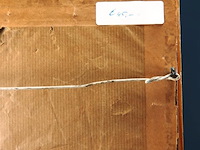 Oude kerk amsterdam - afbeelding 5 van  5