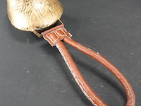 Oude koebel - afbeelding 5 van  5