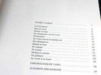 Oude kunst - afbeelding 3 van  5