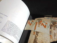 Oude kunst - afbeelding 4 van  5