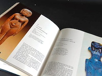 Oude kunst - afbeelding 5 van  5