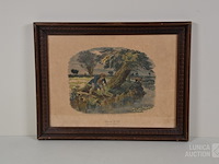 Oude kunstwerken - afbeelding 2 van  7