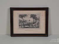 Oude kunstwerken - afbeelding 5 van  7