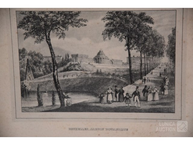 Oude kunstwerken - afbeelding 6 van  7