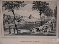 Oude kunstwerken - afbeelding 6 van  7