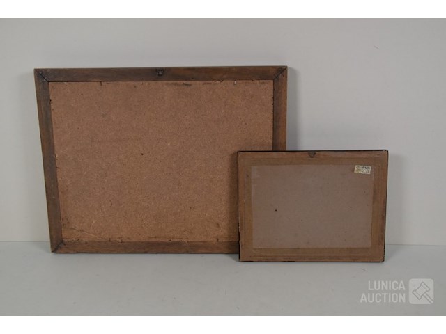 Oude kunstwerken - afbeelding 7 van  7