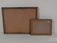 Oude kunstwerken - afbeelding 7 van  7