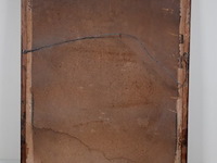 Oude litho - afbeelding 4 van  4